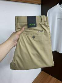 Picture of Boss Pants _SKUBosssz29-4013xr1114199